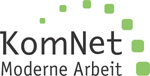 KomNet Online-Beratung
