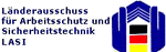 Leitmerkmalmethoden-Rechner 
